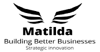 Matilda